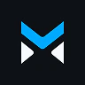 ModsHub Showcase | Mapping Demo FiveM server icon
