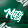 Mize City FiveM server icon