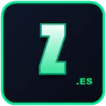 Zenth.es | Servidor Oficial FiveM server icon