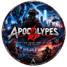 Apocolypse Rp FiveM server icon
