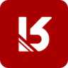 Rampage RedM Test FiveM server icon