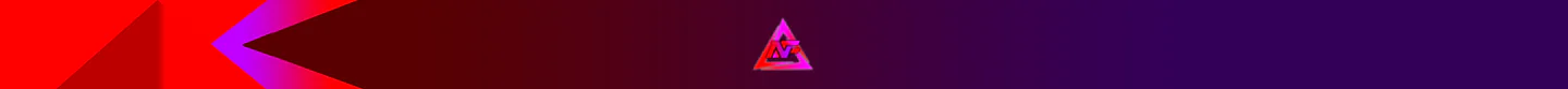 Fyzon Network FiveM server banner