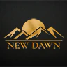 New Dawn DEV FiveM server icon