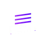 Development Server FiveM server icon