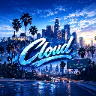 Cloud Role Play 满血2.0 KOOK 4443 QQ群 383949 FiveM server icon