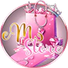 🌸EME STUDIO| FiveM server icon
