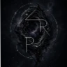 ZERO RP | LT | FiveM server icon