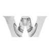 West Roleplay #BETA FiveM server icon