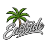 Eastside: AL-ON FiveM server icon