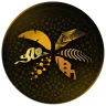 Expo Rp v2 FiveM server icon