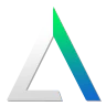 AtlantisRP.gg #DEV FiveM server icon