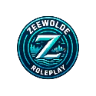 Zeewolde Roleplay FiveM server icon