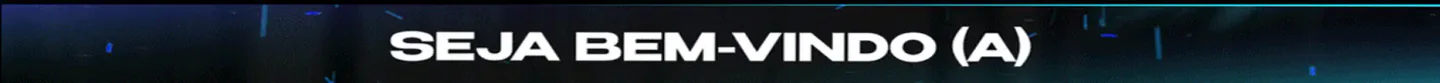 🚀 Rust Roleplay 🚀 | 🚀 Bem-vindo à experiência completa. FiveM server banner