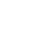 8BIT² Roleplay FiveM server icon