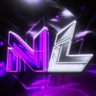 Night Life Roleplay ✘ NEU! FiveM server icon