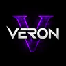VeronV | Hardcore Roleplay FiveM server icon