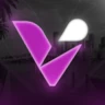 Volt RP FiveM server icon