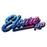 ✨ Eloure RP ✨ | 🔥 Serious RP | 🌍 USA • UK • AUS | 🚓 ACTIVE PD & EMS 🚑 | 💼 CUSTOM JOBS & BUSINESSES | ⏰ ACTIVE STAFF FiveM server icon