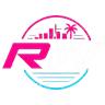 REWORK PROJECT | WHITELIST +18 FiveM server icon