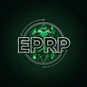 Emerald Paradise 2.0! FiveM server icon