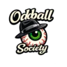 Oddball Society FiveM server icon