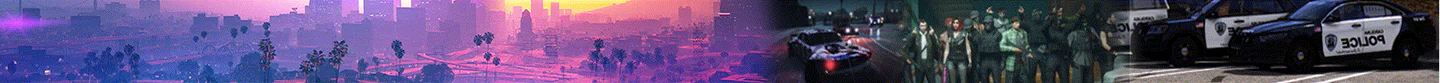 Carolina State RP | 400+ Custom Cars | DOJ Based | Discord.gg/csrp | vMenu | Amazing Custom Peds | Public Cop | Towable Cars | Garages | Dealerships | Active Admins | Amazing Cars | Racing | Much More FiveM server banner
