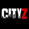 CITYZ Zombie Apocalypse RP FiveM server icon