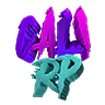 California Roleplay #2 I 💻vMenu💻 I 🏆FiveM's #1 Public DOJ Server🏆 I 👮Anyone Can Be A Cop👮 I 💀WL Gangs💀 I 🔫Custom Weapons🔫 I 👋Active Staff👋 I 🚧100+ Maps🚧 I 📌discord.gg/CaliRP📌 FiveM server icon