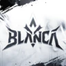 Blanca Roleplay FiveM server icon