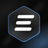 Element Network FiveM server icon