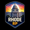 Rhode RP FiveM server icon