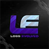 sd FiveM server icon