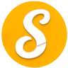 SanVoria | RP mit Niveau | Inklusiv & LGBTQ+ friendly | Einreise geöffnet FiveM server icon