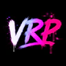 VyseRP FiveM server icon