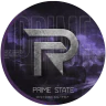 Prime State CFW FiveM server icon