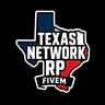 Texas Network Roleplay | TXNRP FiveM server icon