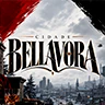 Cidade BellaVora | Inauguração EM BREVE FiveM server icon