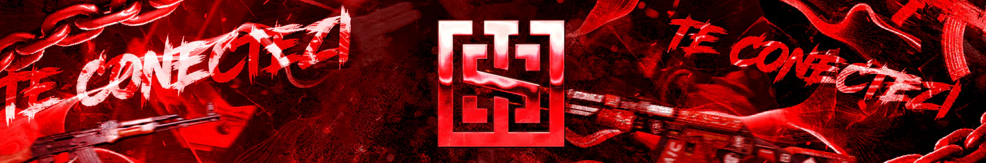 WS Hood Romania Roleplay FiveM server banner