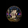 Lab City built with Qbox Project by The Community! FiveM server icon