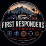 First Responders Network - Server 2 FiveM server icon
