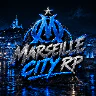 ❄️ Marseille City | RolePlay ➤ 🔐 RP SÉRIEUX ➤ 🎁 GIVEAWAY ➤ ⚖️ ILLÉGAL & LÉGAL ➤ 🚀 150 FPS ➤ 💬 DISCORD.GG/3cmyz9AhEp ✨ FiveM server icon