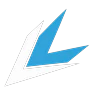 Legacy Rp FiveM server icon