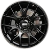 Motor World FiveM server icon