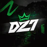 DZ7 ROLEPLAY WIPE 🡺 WL FECHADA FiveM server icon