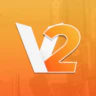 V2 local FiveM server icon