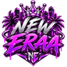 New Eraa FiveM server icon