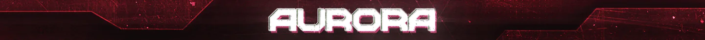 极光市本地服 FiveM server banner