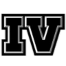 Liberty City Freeroam FiveM server icon