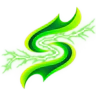 ShinraFA FiveM server icon