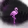 Flamingo Roleplay FiveM server icon